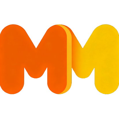 mmfamily